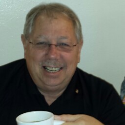 Joseph Sweeney Photo 18