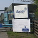 William Buchan Photo 15