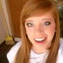 Josie Robinson Photo 24