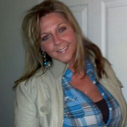 Sherry Payne Photo 10