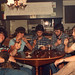 Earl Mathews Photo 16