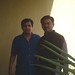 Xavier George Photo 18