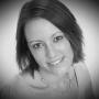Jennifer Brenner Photo 16