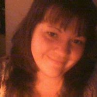 Tammy Fielder Photo 32
