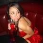 Christina Silva Photo 4