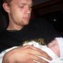 Paul Larson Photo 39