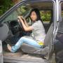 Ling Zheng Photo 18