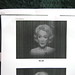 Della Douglas Photo 12