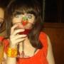 Victoria Pierce Photo 7