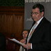 David Rodgers Photo 21