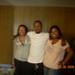 Tonya Walker Photo 12