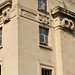 Ronald Ross Photo 49