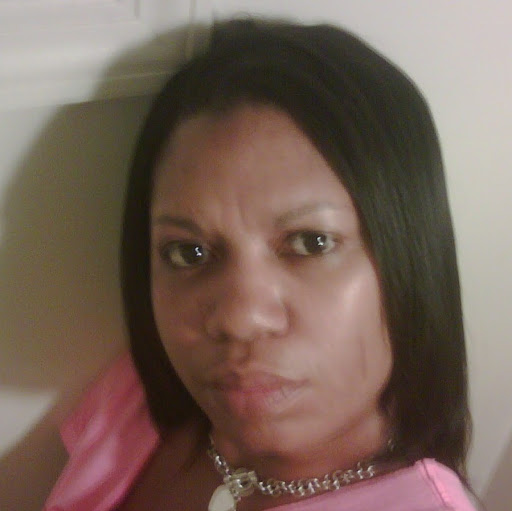 Darlene Collins Photo 5