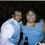 Maryann Rodriguez Photo 11