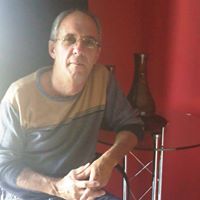 Jose Linares Photo 16