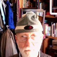 John Welsh Photo 14