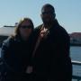 Brandy Howard Photo 15