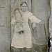 Ella Schmidt Photo 19