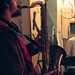 Tom Kasper Photo 4