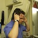 Jonathan Richards Photo 25