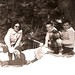 Doris Glenn Photo 25