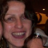 Maxine Singleton Photo 17