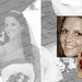 Kelly Page Photo 19