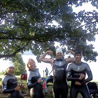 Sarah Snider Photo 36