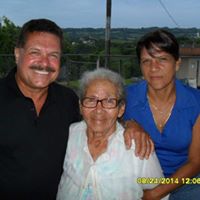 Hipolito Torres Photo 4