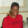 Sheila Baker Photo 17