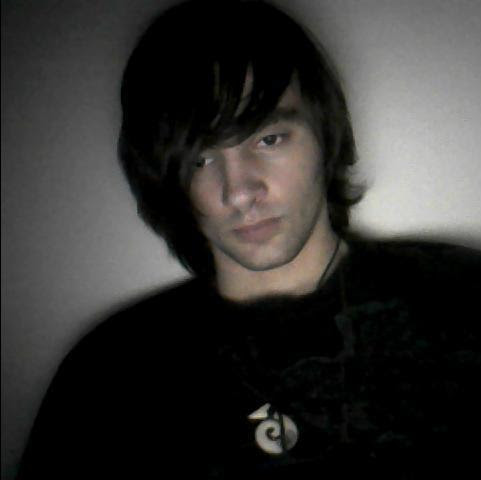 Chris Devries Photo 6