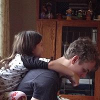 James Zimmer Photo 20