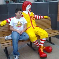 Steven Melendez Photo 8