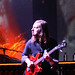 Ronnie Cheek Photo 9
