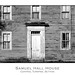 Samuel Sutton Photo 36
