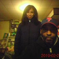Don Riley Photo 17
