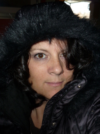 Ruth Kelly Photo 35