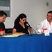 Angel Plascencia Photo 13