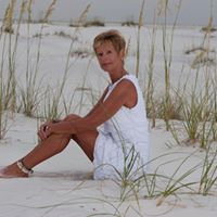 Nancy Thornton Photo 7