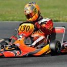 Christian Winkler Photo 12