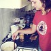 Miranda Cook Photo 19