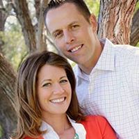 Jennifer Lindstrom Photo 18