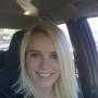 Amy Krueger Photo 17