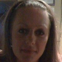 Sarah Mccain Photo 40