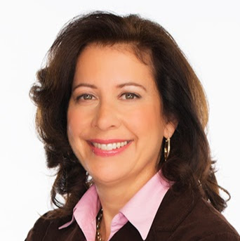 Jane Sutter Photo 5