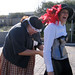 Lori Dickens Photo 15