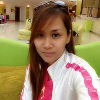Rachel Ching Photo 11