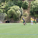 Boyd Wilson Photo 14