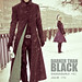 Julie Black Photo 13