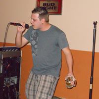 Mike Sears Photo 17
